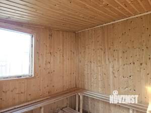 Дом 450м², 3-этажный, посуточно, 