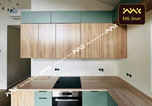 Дом 150м², 1-этажный, на длительный срок, 