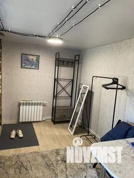 Дом 45м², 2-этажный, посуточно, 