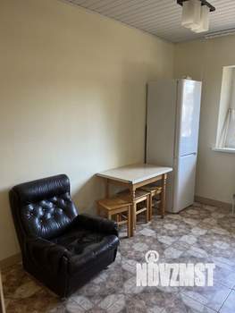 Дом 50м&sup2;, 2-этажный, на длительный срок, 