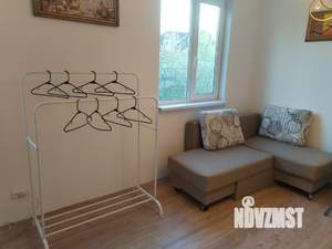 Дом 72м², 2-этажный, на длительный срок, 