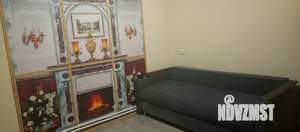 Дом 42м², 2-этажный, на длительный срок, 