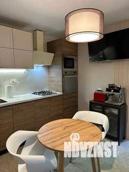 Дом 45м², 2-этажный, посуточно, 