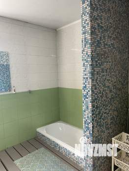 Дом 266м&sup2;, 2-этажный, на длительный срок, 