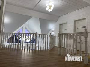 Дом 190м², 2-этажный, посуточно, 