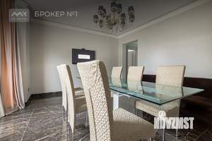 Дом 300м&sup2;, 2-этажный, на длительный срок, 