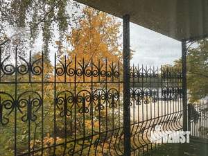 Дом 150м², 2-этажный, на длительный срок, 