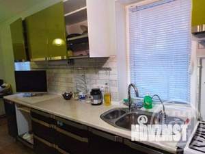 Дом 60м², 2-этажный, на длительный срок, 