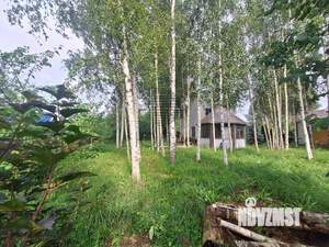 Коттедж 126м², 2-этажный, на длительный срок, 