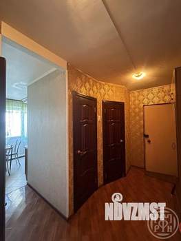 Дом 256м&sup2;, 2-этажный, на длительный срок, 