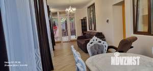 Дом 115м², 1-этажный, на длительный срок, 