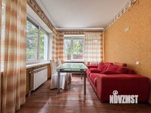 Дом 151м², 4-этажный, на длительный срок, 