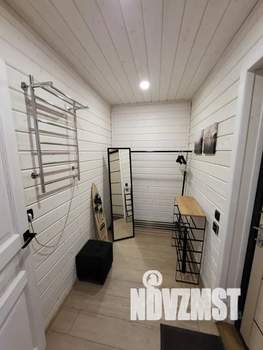 Дом 88м², 1-этажный, посуточно, 