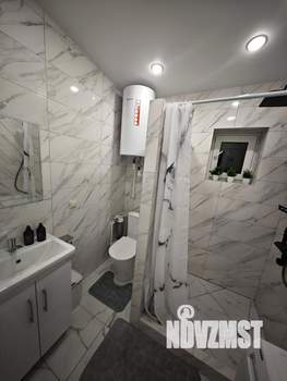 Дом 50м&sup2;, 1-этажный, посуточно, 