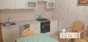 Дом 110м², 2-этажный, посуточно, 