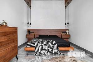 Дом 70м&sup2;, 1-этажный, на длительный срок, 