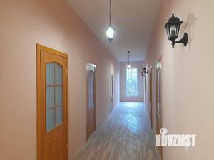 Коттедж 210м², 1-этажный, на длительный срок, 