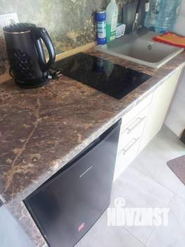 Дом 40м², 1-этажный, посуточно, 