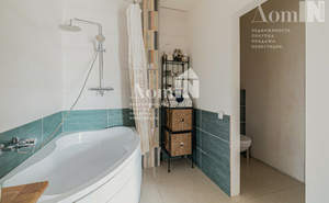 Дом 250м², 2-этажный, на длительный срок, 