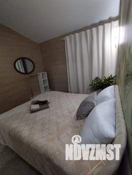 Дом 60м&sup2;, 1-этажный, посуточно, 