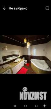 Дом 150м², 2-этажный, посуточно, 