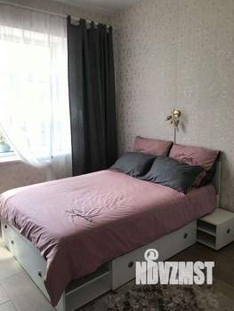 Дом 30м², 1-этажный, посуточно, 