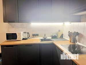 Дом 180м², 2-этажный, посуточно, 