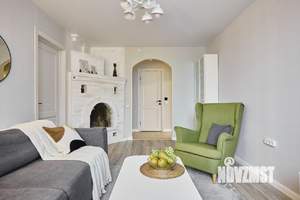 Дом 150м², 1-этажный, посуточно, 