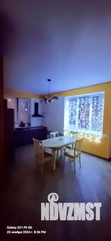 Дом 115м&sup2;, 1-этажный, посуточно, 