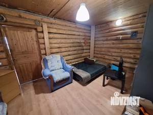 Дом 120м², 2-этажный, на длительный срок, 