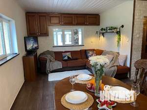 Дом 67м&sup2;, 2-этажный, посуточно, 