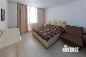 Дом 150м², 1-этажный, посуточно, 