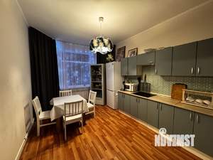 Дом 220м², 2-этажный, посуточно, 