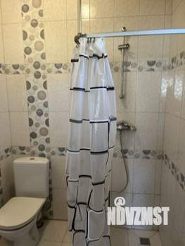 Дом 50м&sup2;, 2-этажный, на длительный срок, 