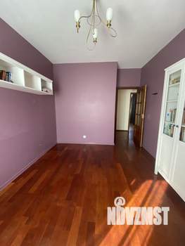 Таунхаус 164м², 3-этажный, на длительный срок, 