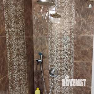 Дом 236м², 2-этажный, посуточно, 