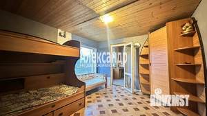 Дом 180м², 2-этажный, на длительный срок, 