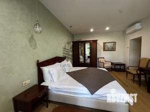 Коттедж 400м², 2-этажный, на длительный срок, 
