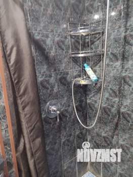 Дом 138м², 2-этажный, посуточно, 