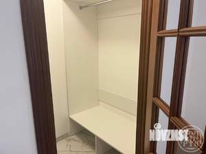 Дом 145м², 2-этажный, на длительный срок, 