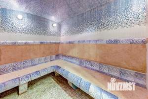 Дом 250м², 2-этажный, на длительный срок, 