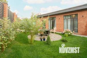 Дом 80м&sup2;, 1-этажный, посуточно, 