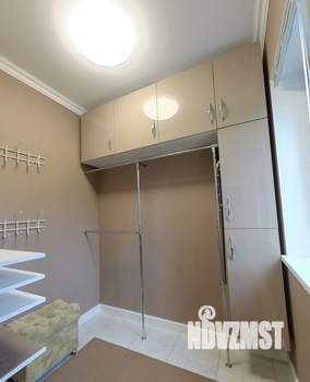 Дом 210м², 2-этажный, на длительный срок, 