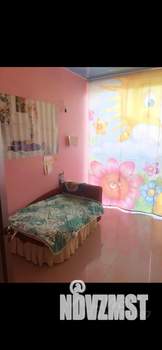 Таунхаус 240м², 3-этажный, на длительный срок, 