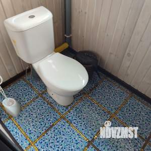 Дом 147м², 2-этажный, посуточно, 