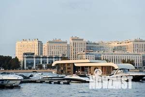 Дом 120м², 1-этажный, посуточно, 