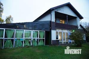 Дом 200м², 2-этажный, посуточно, 