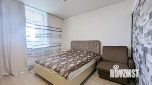 Дом 200м&sup2;, 2-этажный, посуточно, 