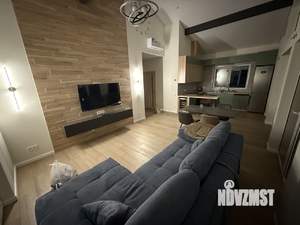 Дом 150м², 1-этажный, на длительный срок, 