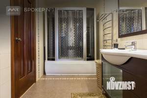 Коттедж 385м², 2-этажный, на длительный срок, 